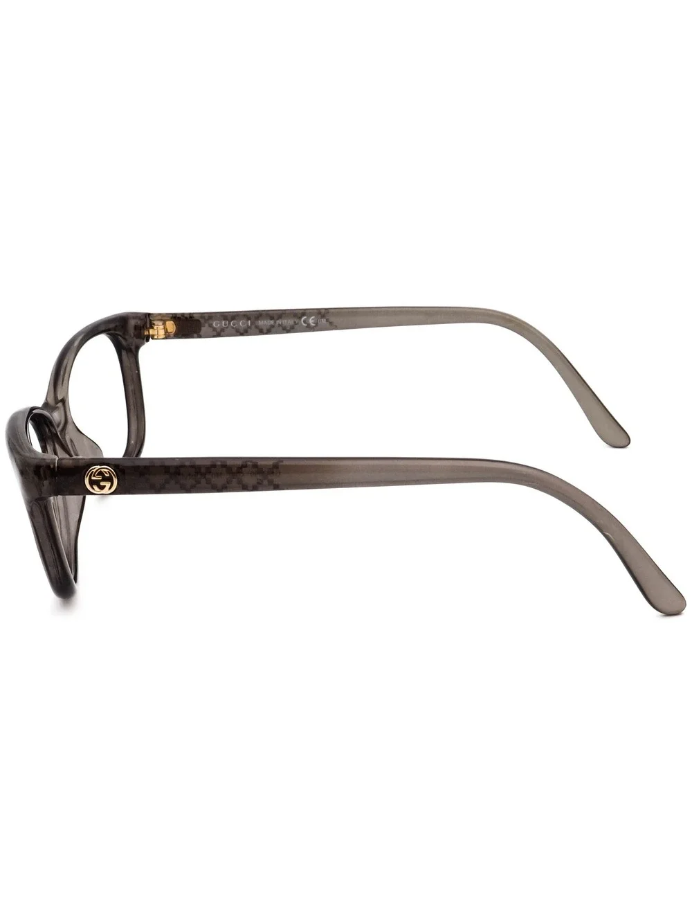 Gucci GG 3699 G2D Eyewear